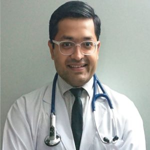 WhatsApp Image 2024-11-29 at 17.