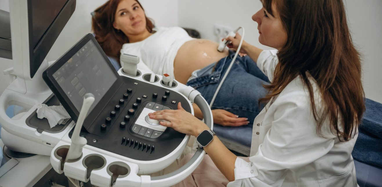 a5037824ffb06b2f44a3020116e5aaa10312d30e